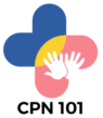 CPN 101